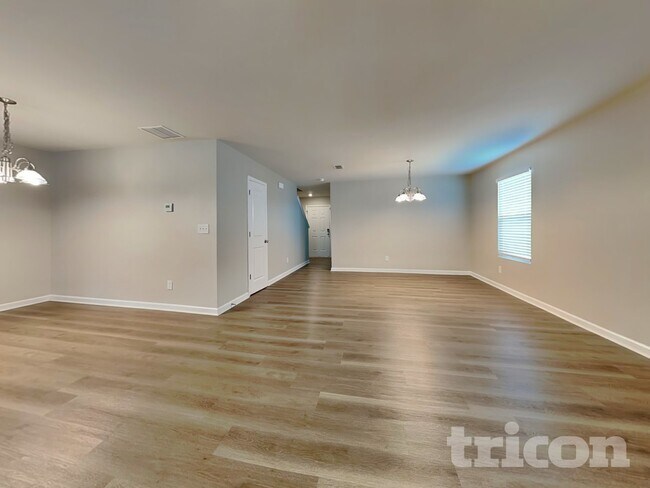 Foto del edificio - 357 Indian River Dr