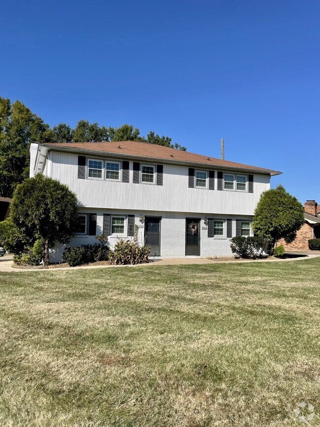 Candlewyck Apartments under 3,000 Charlotte, NC 2 Rentals