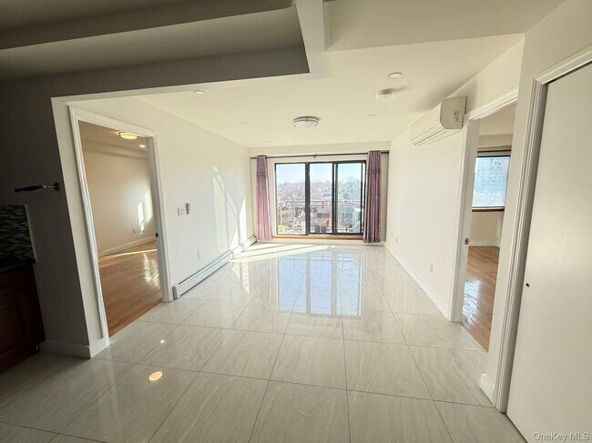 Foto del edificio - 145-38 34th Ave