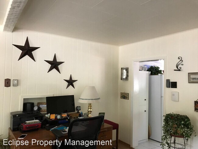 Foto del edificio - 410 School St