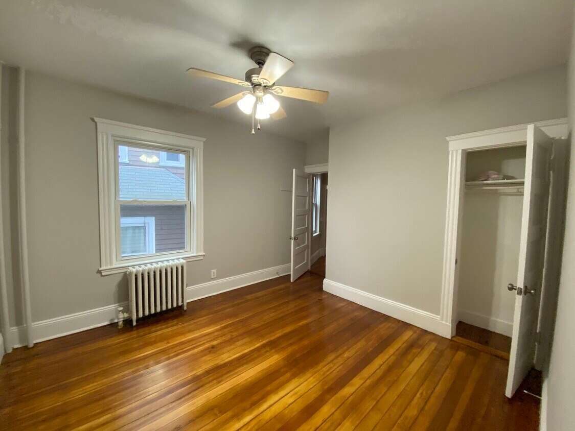 Primary Photo - 38 Bellevue St