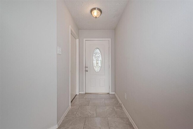 Foto del edificio - 17114 Quail Glen Dr