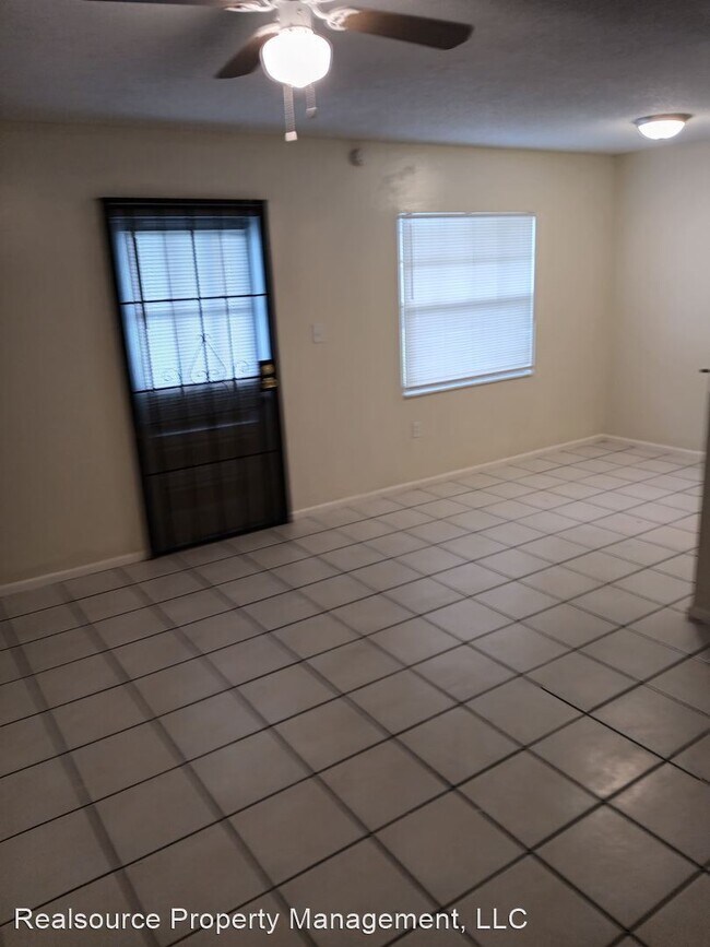 Building Photo - 1 br, 1 bath House - 1402 Holden Ave #A