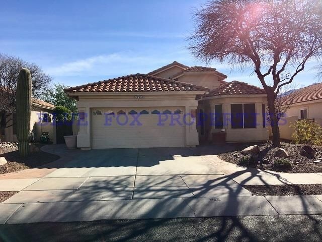 Primary Photo - 12248 N New Dawn Ave