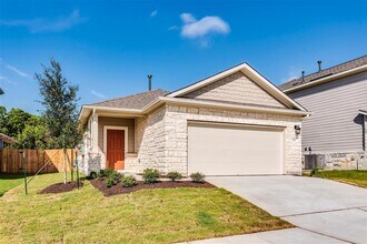 Building Photo - 1307 Ambler Dr