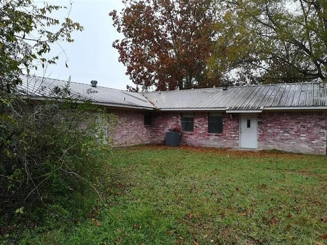 Foto del edificio - 1214 Martin Luther King Dr