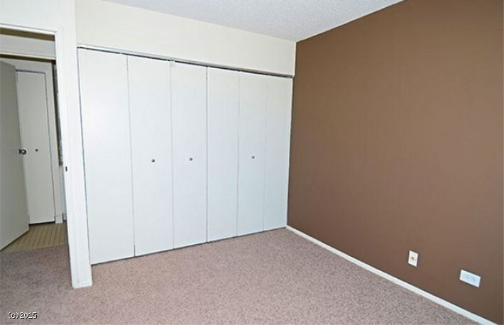 Foto principal - 1118 N LaSalle St