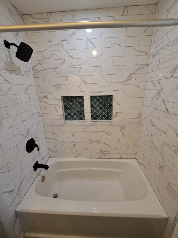 Foto del edificio - 51 Jo Anne Ave