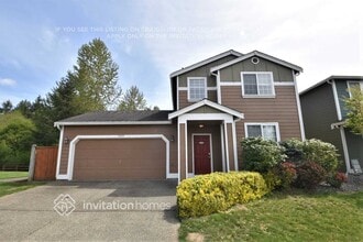 Building Photo - 15005 87th Ave E