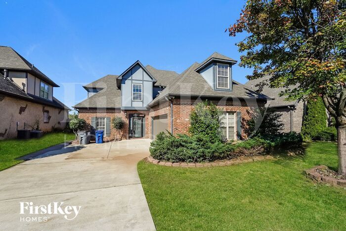 Foto principal - 3642 Harrier Rd