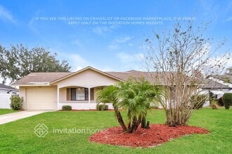 Building Photo - 1223 Ryan St