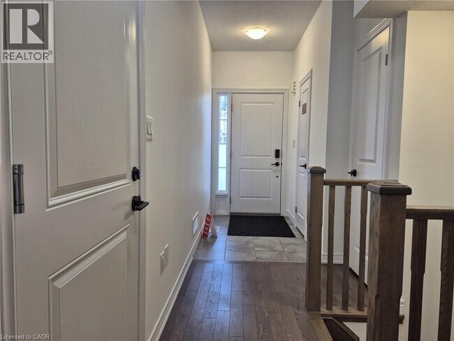 Building Photo - 41 Beasley Grove