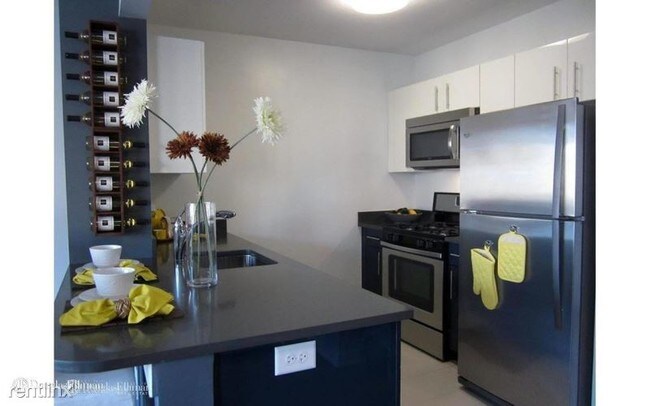 101 Avenue D New York Ny 10009 Condo For Rent In Primary Photo 101 Avenue D