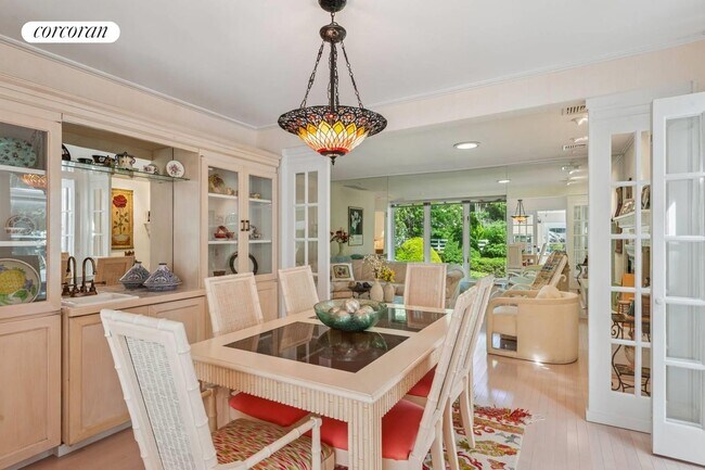 Building Photo - 35 Halsey Rd