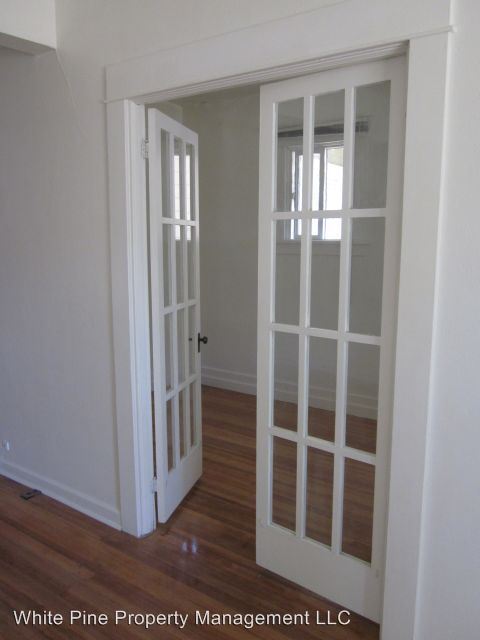 Building Photo - 112 S Asbury St
