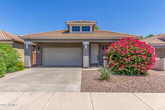 Building Photo - 21534 E Domingo Rd