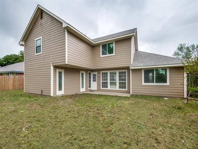 Foto del edificio - 224 Iberis Dr