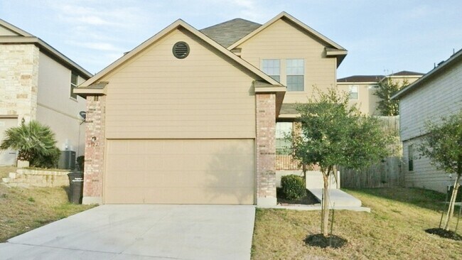 Building Photo - 2722 Majestic Dr