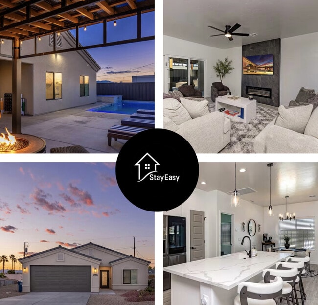 Building Photo - 3611 Breakwater Dr