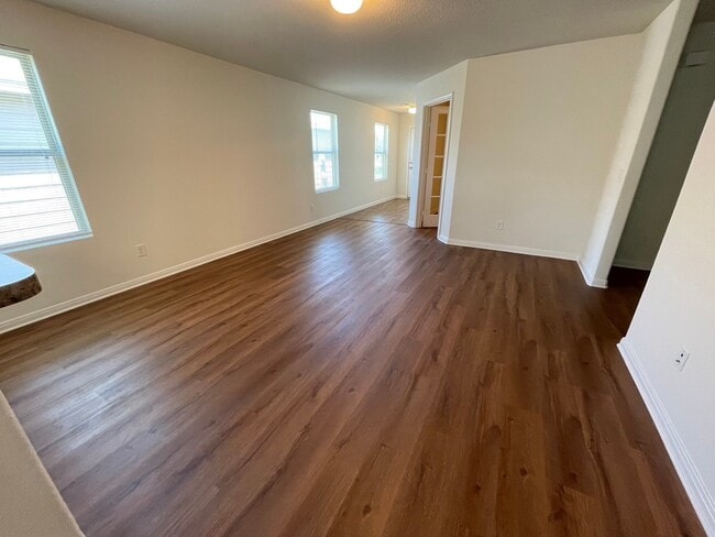 Foto del edificio - 12306 Skyview Rise Ct