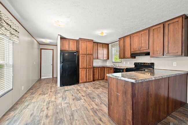 Foto del edificio - 27848 Frindik Ln