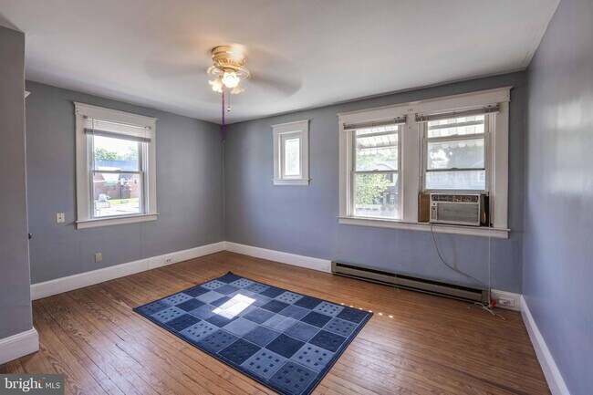 Building Photo - 63 N Prospect Ave #1