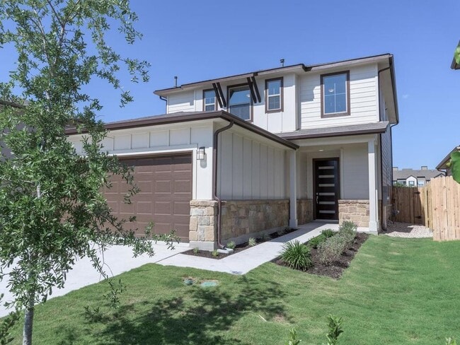 Building Photo - 13509 Feldspar Dr