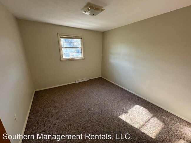 Foto del edificio - 2 br, 1 bath House - 102 Oak Rd
