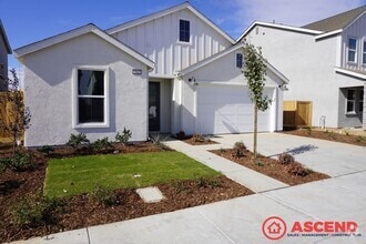 Building Photo - 3313 Cedar Vly Ln