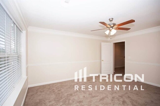 Building Photo - 2722 Ormond Street Murfreesboro TN
