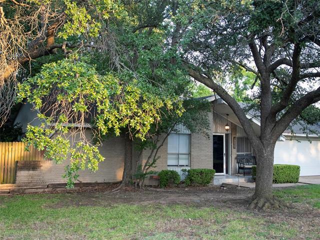 Building Photo - 8507 Charing Cross Ln