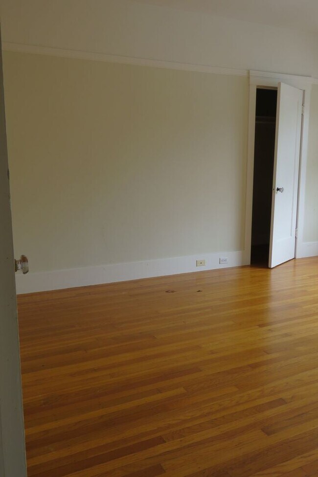 Foto del edificio - 706 28th Ave
