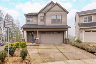Building Photo - 11081 SW Annand Hill Ct
