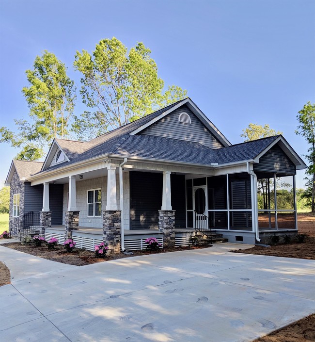 Building Photo - 130 Reid Bagwell Rd