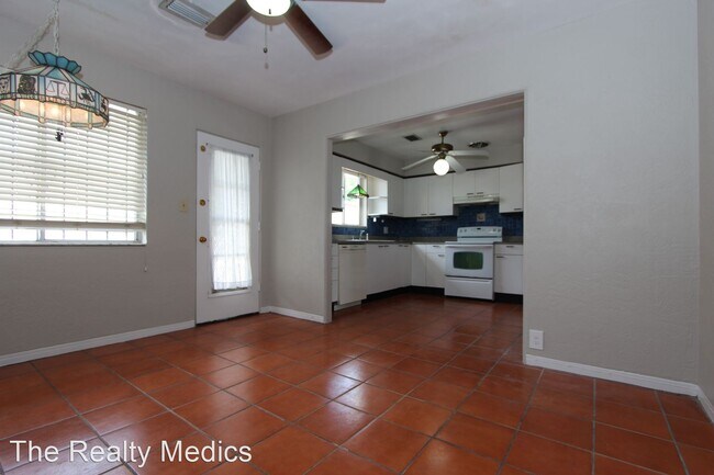 Building Photo - 4 br, 3 bath House - 11 Ponce De Leon