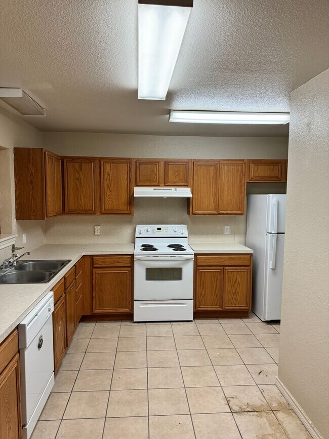 Foto del edificio - 1210 N Bangor Ave