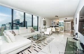 Building Photo - 1010 Brickell Ave