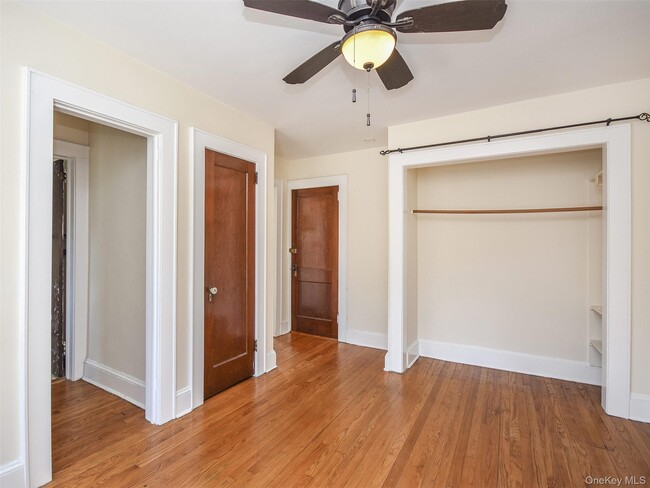 Building Photo - 270 8th Ave