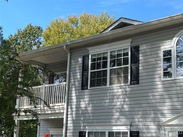 Building Photo - 21725 Aftonshire Dr