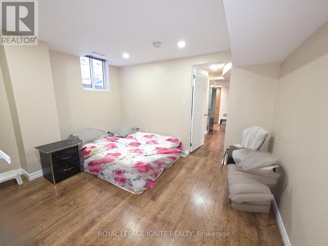 Building Photo - 54 Harley Dr