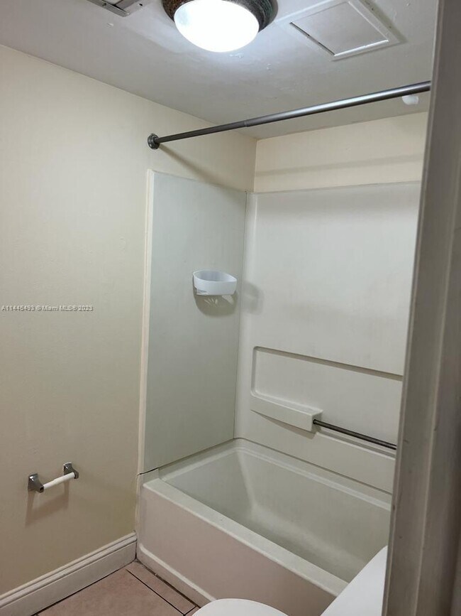 Foto del edificio - 15201 SW 80th St