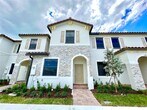 Primary Photo - 11818 SW 246th St