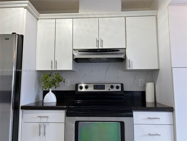 Foto del edificio - 12024 SW 110th St Cir E