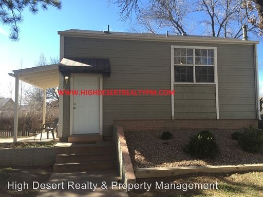 Foto principal - 263 Coventry Ct