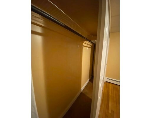 Foto del edificio - 68 Superior St