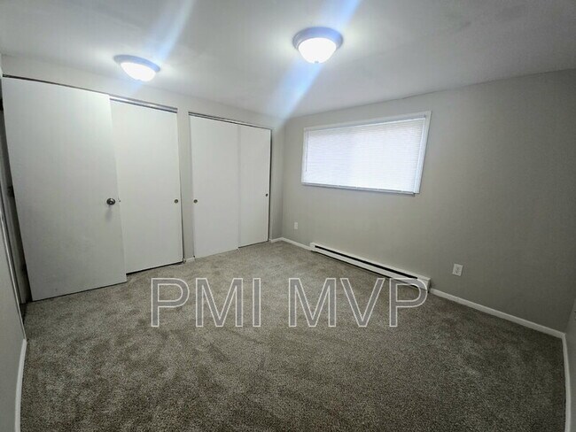 Foto del edificio - 2791 Wedge St