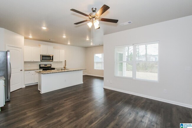 Foto del edificio - 173 Chelsea Park Rd