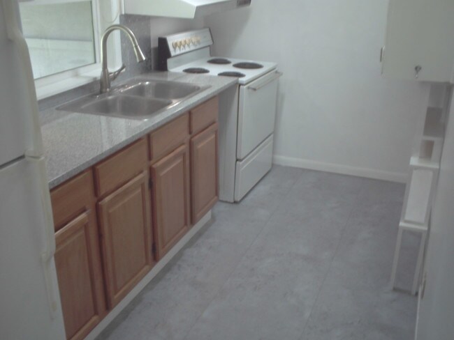 Building Photo - 30769 Blanco Rd