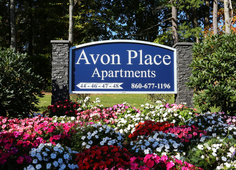 Avon Place Rentals - Avon, CT | Apartments.com