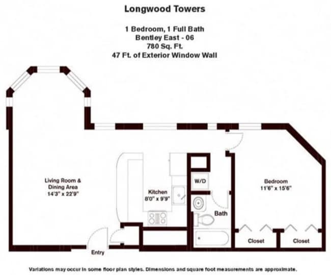 Building Photo - 20 Chapel St